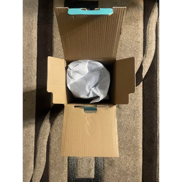 Food Warming Mat with 5℃ Temperature Control & Timer (Dark Gray) - Picture 2 of 6